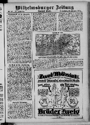 Vorschaubild Seite  - 