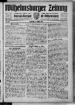 Vorschaubild Seite  - 