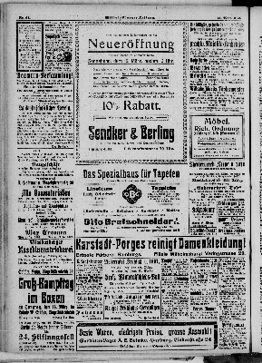 Vorschaubild Seite  - 