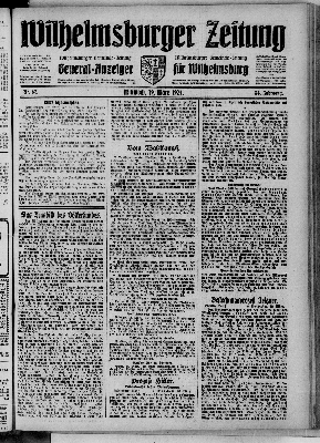 Vorschaubild Seite  - 