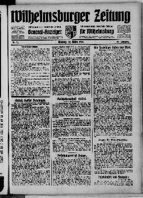 Vorschaubild Seite  - 