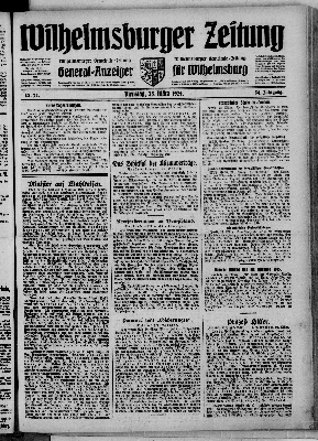 Vorschaubild Seite  - 