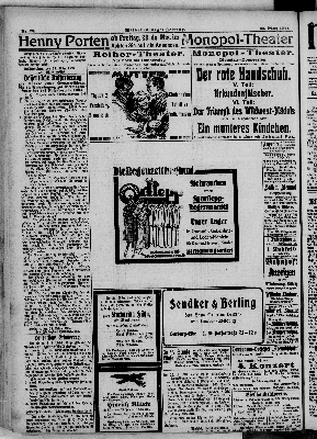 Vorschaubild Seite  - 