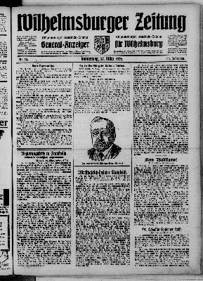 Vorschaubild Seite  - 