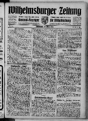 Vorschaubild Seite  - 