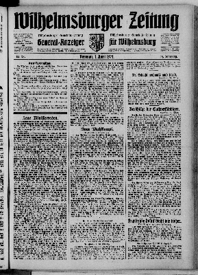 Vorschaubild Seite  - 