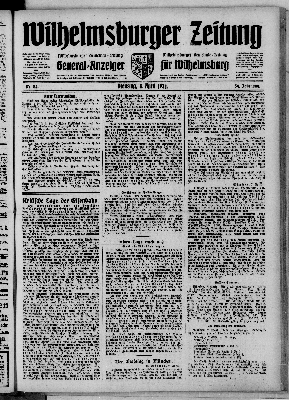 Vorschaubild Seite  - 