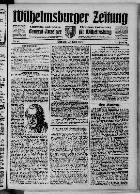 Vorschaubild Seite  - 