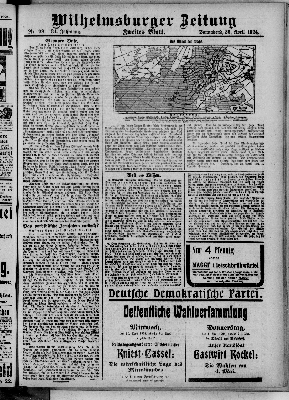 Vorschaubild Seite  - 