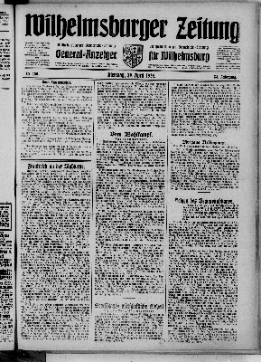 Vorschaubild Seite  - 
