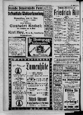 Vorschaubild Seite  - 