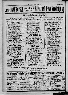 Vorschaubild Seite  - 
