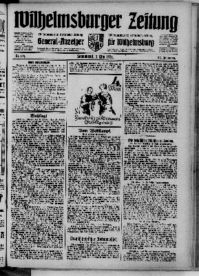 Vorschaubild Seite  - 