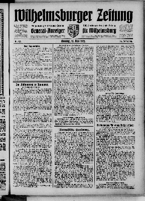 Vorschaubild Seite  - 