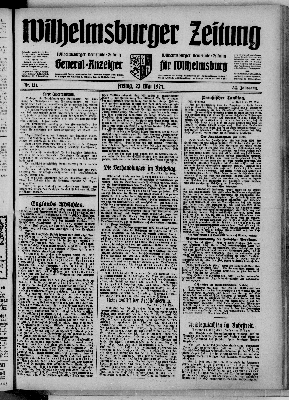 Vorschaubild Seite  - 
