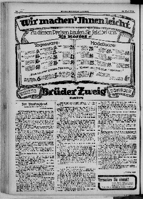 Vorschaubild Seite  - 