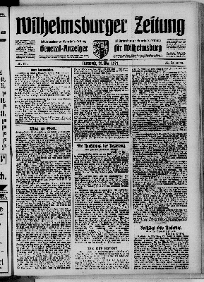 Vorschaubild Seite  - 