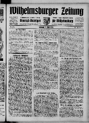 Vorschaubild Seite  - 