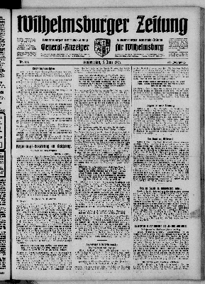 Vorschaubild Seite  - 