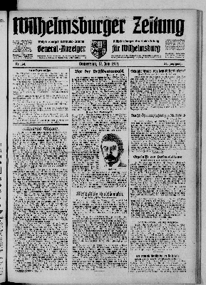 Vorschaubild Seite  - 