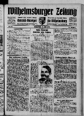 Vorschaubild Seite  - 