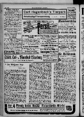 Vorschaubild Seite  - 