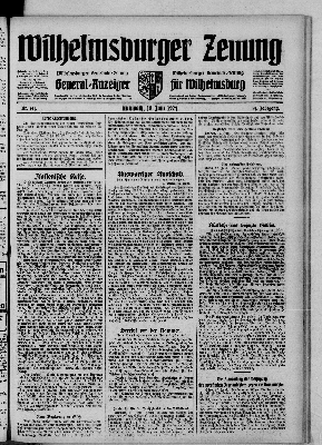 Vorschaubild Seite  - 