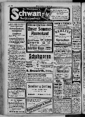 Vorschaubild Seite  - 