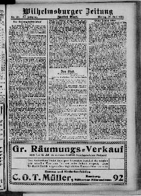 Vorschaubild Seite  - 