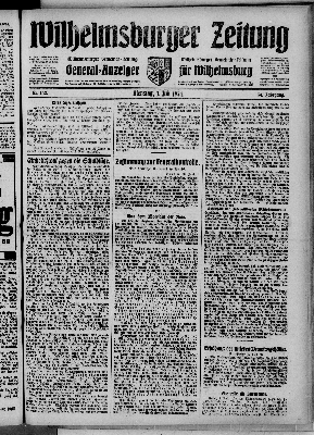 Vorschaubild Seite  - 
