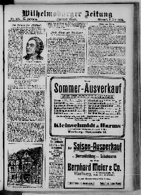 Vorschaubild Seite  - 
