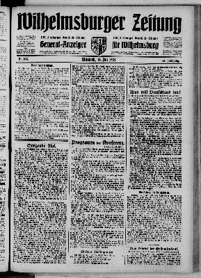 Vorschaubild Seite  - 