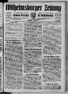 Vorschaubild Seite  - 