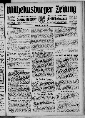 Vorschaubild Seite  - 