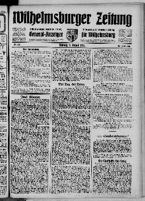 Vorschaubild Seite  - 