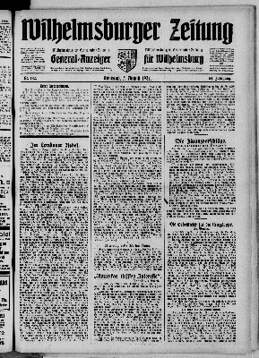 Vorschaubild Seite  - 