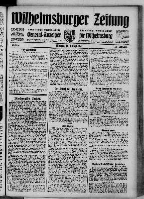 Vorschaubild Seite  - 
