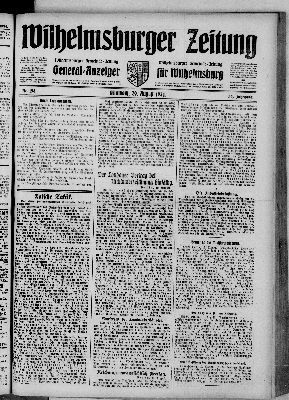 Vorschaubild Seite  - 