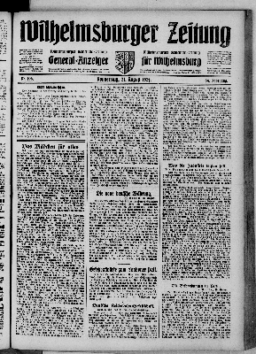 Vorschaubild Seite  - 
