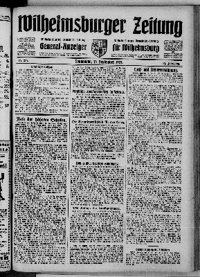 Vorschaubild Seite  - 