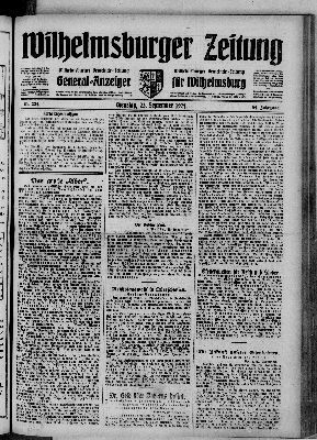 Vorschaubild Seite  - 