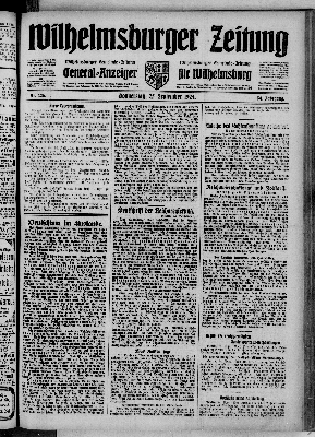 Vorschaubild Seite  - 