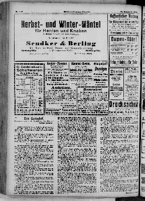 Vorschaubild Seite  - 