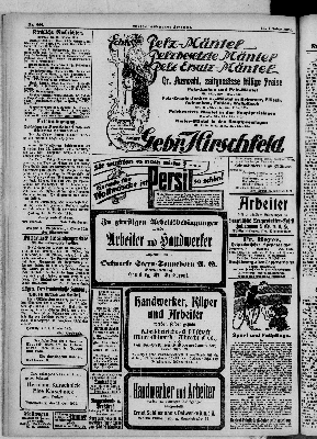 Vorschaubild Seite  - 