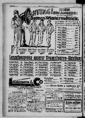 Vorschaubild Seite  - 