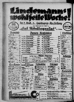 Vorschaubild Seite  - 