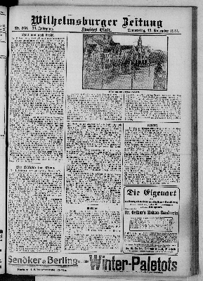 Vorschaubild Seite  - 