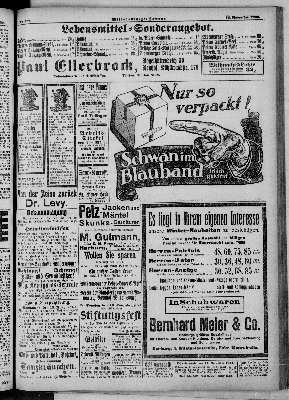 Vorschaubild Seite  - 