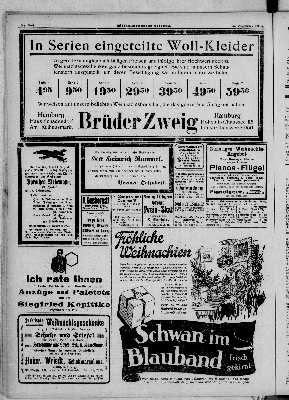 Vorschaubild Seite  - 