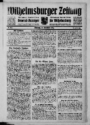 Vorschaubild Seite  - 